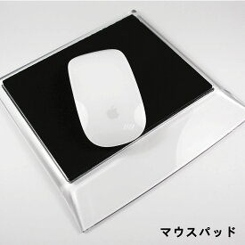 楽天市場 高級 ギフト パソコン 周辺機器 の通販 楽天市場 高級 ギフト パソコン 周辺機器 の通販