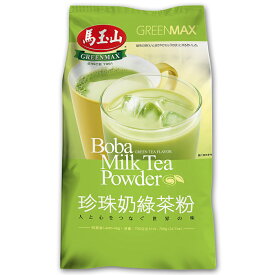 楽天市場 シリアル 食品 の通販 楽天市場 シリアル 食品 の通販