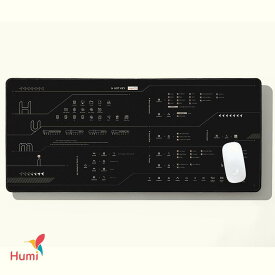 楽天市場 Xxl マウスパッド Pcアクセサリー パソコン 周辺機器の通販