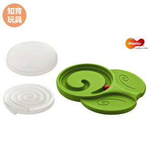 知育玩具 集中力の人気商品 通販 価格比較 価格 Com 知育玩具 集中力の人気商品 通販 価格比較 価格 Com