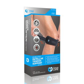 楽天市場 サポーター 膝蓋腱炎の通販