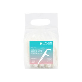 楽天市場 デンタルフロス 極細の通販