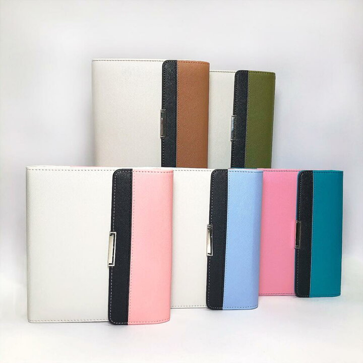 楽天市場 クラッチバッグ ルーズリーフ ノート B6 システム手帳 日記 ダイアリー 誕生日プレゼント ギフト ノート 紙製品 質感 紙のステーションナ 文房具 クラッチバッグ 6穴リーフノート B5 Ego 台湾直送 送料無料 Tw Direct 楽天市場 クラッチバッグ ルーズリーフ ノート B6 システム手帳 日記 ダイアリー 誕生日プレゼント ギフト ノート 紙製品 質感 紙のステーションナ 文房具 クラッチバッグ 6穴リーフノート B5 Ego 台湾直送 送料無料 Tw Direct