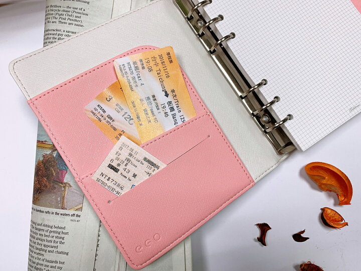 楽天市場 クラッチバッグ ルーズリーフ ノート B6 システム手帳 日記 ダイアリー 誕生日プレゼント ギフト ノート 紙製品 質感 紙のステーションナ 文房具 クラッチバッグ 6穴リーフノート B5 Ego 台湾直送 送料無料 Tw Direct 楽天市場 クラッチバッグ ルーズリーフ ノート B6 システム手帳 日記 ダイアリー 誕生日プレゼント ギフト ノート 紙製品 質感 紙のステーションナ 文房具 クラッチバッグ 6穴リーフノート B5 Ego 台湾直送 送料無料 Tw Direct