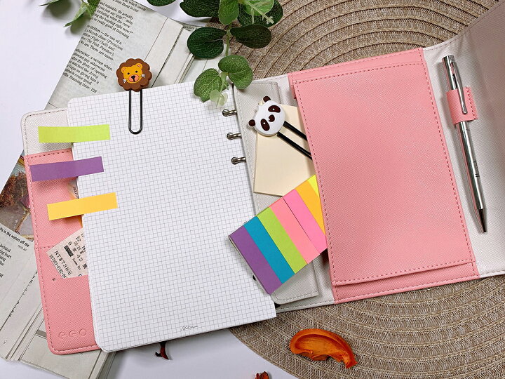 楽天市場 クラッチバッグ ルーズリーフ ノート B6 システム手帳 日記 ダイアリー 誕生日プレゼント ギフト ノート 紙製品 質感 紙のステーションナ 文房具 クラッチバッグ 6穴リーフノート B5 Ego 台湾直送 送料無料 Tw Direct 楽天市場 クラッチバッグ ルーズリーフ ノート B6 システム手帳 日記 ダイアリー 誕生日プレゼント ギフト ノート 紙製品 質感 紙のステーションナ 文房具 クラッチバッグ 6穴リーフノート B5 Ego 台湾直送 送料無料 Tw Direct