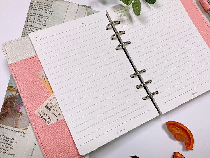 楽天市場 クラッチバッグ ルーズリーフ ノート B6 システム手帳 日記 ダイアリー 誕生日プレゼント ギフト ノート 紙製品 質感 紙のステーションナ 文房具 クラッチバッグ 6穴リーフノート B5 Ego 台湾直送 送料無料 Tw Direct 楽天市場 クラッチバッグ ルーズリーフ ノート B6 システム手帳 日記 ダイアリー 誕生日プレゼント ギフト ノート 紙製品 質感 紙のステーションナ 文房具 クラッチバッグ 6穴リーフノート B5 Ego 台湾直送 送料無料 Tw Direct