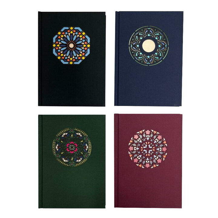 楽天市場 レーザー彫刻の丸窓模様 和モダンなハードカバー ノート 手札 手帖 日記 ダイアリー 誕生日プレゼント ギフト ノート 紙製品 質感 紙のステーションナ レトロ調 デザイン 文房具 なんでもノート Ego 台湾直送 送料無料 Tw Direct 楽天市場 レーザー彫刻の丸窓模様 和モダンなハードカバー ノート 手札 手帖 日記 ダイアリー 誕生日プレゼント ギフト ノート 紙製品 質感 紙のステーションナ レトロ調 デザイン 文房具 なんでもノート Ego 台湾直送 送料無料 Tw Direct