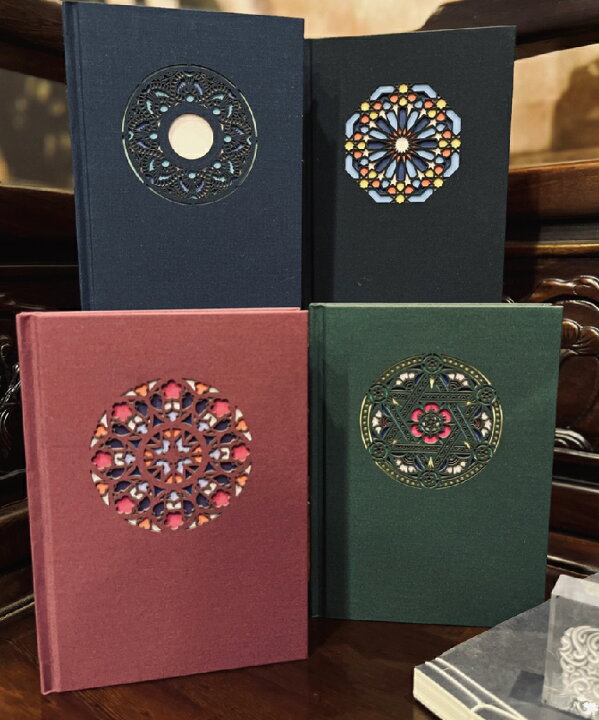 楽天市場 レーザー彫刻の丸窓模様 和モダンなハードカバー ノート 手札 手帖 日記 ダイアリー 誕生日プレゼント ギフト ノート 紙製品 質感 紙のステーションナ レトロ調 デザイン 文房具 なんでもノート Ego 台湾直送 送料無料 Tw Direct 楽天市場 レーザー彫刻の丸窓模様 和モダンなハードカバー ノート 手札 手帖 日記 ダイアリー 誕生日プレゼント ギフト ノート 紙製品 質感 紙のステーションナ レトロ調 デザイン 文房具 なんでもノート Ego 台湾直送 送料無料 Tw Direct