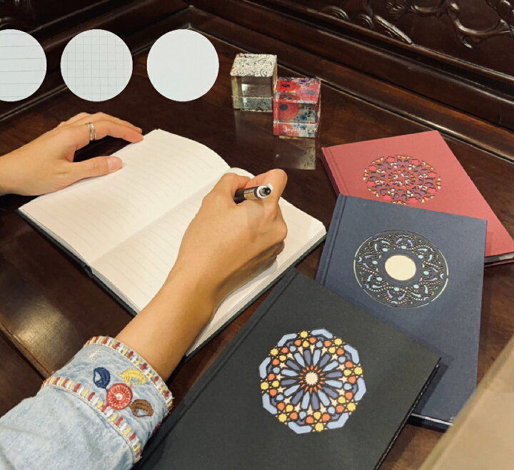 楽天市場 レーザー彫刻の丸窓模様 和モダンなハードカバー ノート 手札 手帖 日記 ダイアリー 誕生日プレゼント ギフト ノート 紙製品 質感 紙のステーションナ レトロ調 デザイン 文房具 なんでもノート Ego 台湾直送 送料無料 Tw Direct 楽天市場 レーザー彫刻の丸窓模様 和モダンなハードカバー ノート 手札 手帖 日記 ダイアリー 誕生日プレゼント ギフト ノート 紙製品 質感 紙のステーションナ レトロ調 デザイン 文房具 なんでもノート Ego 台湾直送 送料無料 Tw Direct