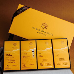 チョコレート ギフト 個包装の人気商品 通販 価格比較 価格 Com