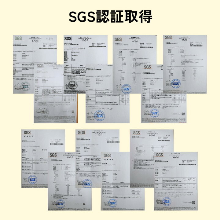 楽天市場】梅 パウダー 2本セット 調味料 ふりかけ 万能調味料 梅干し 