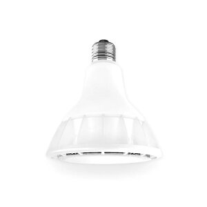 A琬[Cg o / Ɩ ϗtA vg tXyNg k͔| |pCg ApLEDƖ i 琬pƖ N10° Aditya yONFzypzy