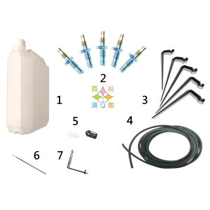   ULbg _HVXe ȒPݒu ^N Ԓd  _HmY ƒ؉ | K[fjOpi ƒp A  A x_ VXe UVXe