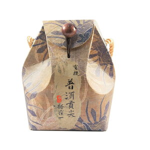 v[A U L@  50g/60g/150g n//ÓTl/g  o I[KjbN i bNX eB^C hN Mtg v[g 蕨 yY yT 101TEAzyp