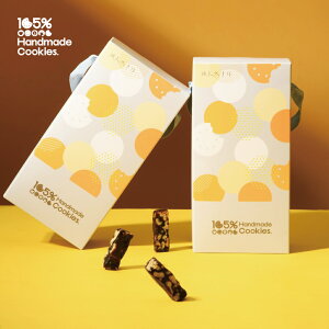Ȃ  kK[300g  Y Ȃ ic   N~ ӓ kK[ َq 퉷ۑ  pPy105Handmade cookieszypzyz