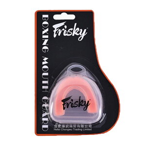 X|[c }EXs[X lp / qp 4F ۊǗpP[Xt }EXK[h {NVO  iZ  H΂ EVAf  l qyAppiЁzypzy