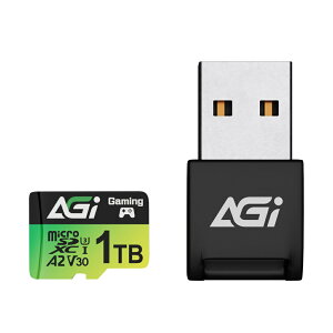 y|Cg20{zyA_v^[tzSDJ[h [J[h1TB TF138 NintendoSwitch A2 U3 V30 4K UHS-I U3 őǂݎ葬x170MB/s ő发ݑx160MB/syAGIzy{zyz