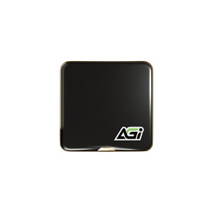 ̓XebJ[tyۏ3NzEDM38 OtSSD 1TB/2TB 2F USB Gens2×2 Type-CP[u MagSafeΉ 20Gbps f[^]e ^ yʁyAGIzy{zyz