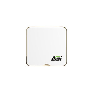 y20%OFFN[|z̓XebJ[tyۏ3NzEDM38 OtSSD 1TB/2TB 2F USB Gens2×2 Type-CP[u MagSafeΉ 20Gbps f[^]e ^ yʁyAGIzy{zyz