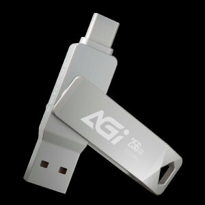 y10%OFFN[|zAGI UE138A USB 64GB-256GB USB Type-C/Type-A őǂݎ葬x 120MB/s USB3.2 GEN1 Ot iPhone/iPad/Android/PCȂǕ̃foCX̃f[^obNAbvƓ]ɑΉ  Ϗ