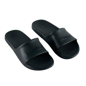 hRBEf ~߃T_ /O A[`fUC }bT[W jpTCY AH-8 yAHbuffett~߃V[Yzypz