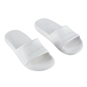 hRBEf ~߃T_ /O A[`fUC }bT[W jpTCY AH-8 yAHbuffett~߃V[Yzypz