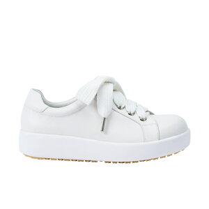 NEhV[Y ~ {v C EVA\[ JWAV[Y GANbV ~߃V[Y V[Y gAbv ǂȃX^Cɂ AH-30 yAHbuffett~߃V