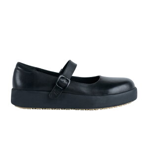 }[WFV[Y ~ {v EVA\[ ~ߍƌC ~߃V[Y VFtV[Y fUC gAbv L݌v AH-33 yAHbuffett~߃V[Yzypz