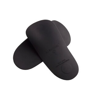 A[`C\[ | ̈ C\[ ؖ CA-21 yAHbuffett~߃V[Yzypz