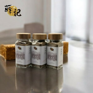 p RVE 3Zbg p̒Ԓ@p`̒򒲖 Zȍ̞ypz