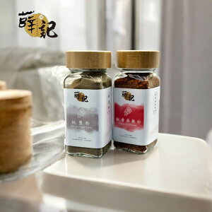 p{煕 2Zbg p RVE hqpE_[  h@pO yYypz