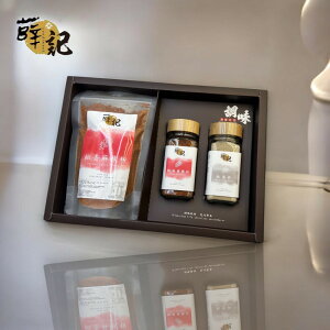 phqpE_[煕{RVE `IȒ Mtg{bNX pO yYypz