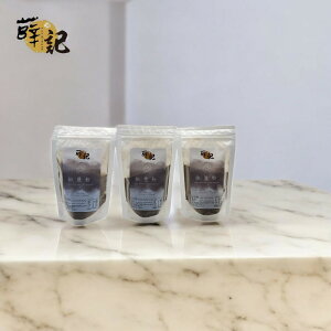 p p RVE [pbN3Zbg p̒Ԓ@p`̒򒲖 Zypz