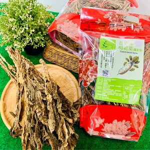 p̂Ȃ̊ ~ 150g ~ ؐH Е Ђ Еypzyz