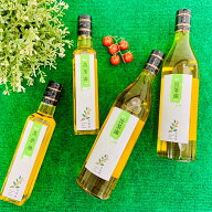【888円割引商品】☆5倍ポイント☆ランキング受賞 苦茶油 クチャ油 250ml 600ml 100％無添加 低温圧搾 栄…