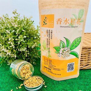 hCt[ EK50gALNZC20gAR[WX~20gApe(AuMNj20gAeiZWMNj20 n[ueB[   bNX p y