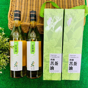 ꒃ N` 250ml 600ml 100Y ቷ h{IC pHi pyY pY ƒ뗿 ypzyz