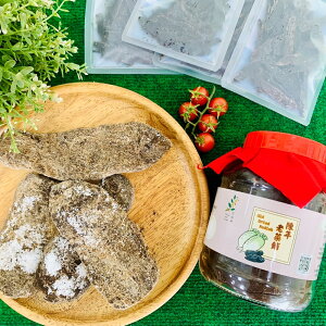 nViЂ卪j pЕ Ђ 卪 Pn Ђ V `@ p ؗ _CXJbgܓ KXrypzyz