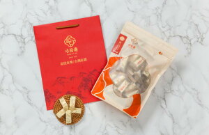 LO }J_~AibckK[ pkK[ 400g/180g Mtg 񂰎ܕt َq  pَq pyY  َq ؉َqyITًazypz