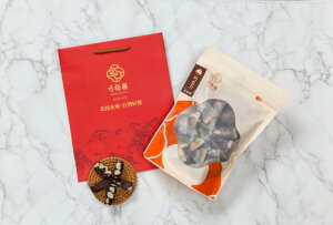 y|Cg10{z`R[gkK[ kK[@400g/180g Mtg 񂰎ܕt َq  pَq pyY  َq Ăَq ؉َqyITًazyp