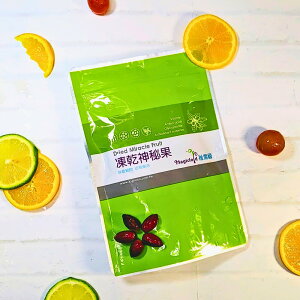 t[YhC ~Nt[c 10 oωhCt[c @̉ʎ _ςÂς mVK[ Nu CGMP ᓜXC[cpɂ֗ pypzy