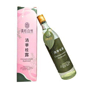 VinCh] 600ml VR100%o L@؃Vigp Y  ɍœK g R[q[Abv LEXv[ɂ i`F ypzy