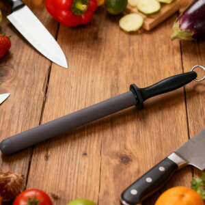 yʂŎg₷ ȉ~`Z~bNV[vi[ ubN ʃ^Cv dxZ~bNŐ؂ꖡ _ pyCZHWzypzyz