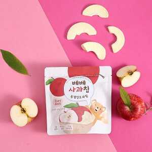 BEBEx[ t[YhCt[c xr[t[h 15g VRʕ Yypz