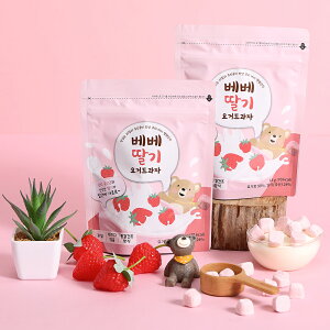 BEBEx[ _ۃt[c{[ xr[t[h 18g VRʕ Yypz