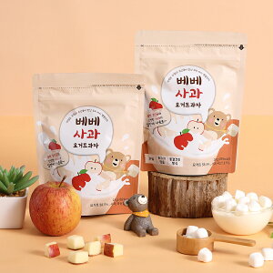 BEBEx[ _ۃt[c{[ xr[t[h 18g VRʕ Yypz