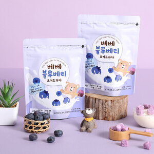 BEBEx[ _ۃt[c{[ xr[t[h u[x[18g VRʕ Yypz