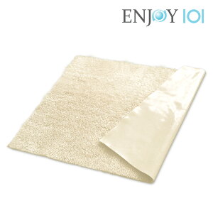 ~߃}bg YȂ zhdl ύ \ ̐^ Rɑgݍ킹 S 60x40cmypz