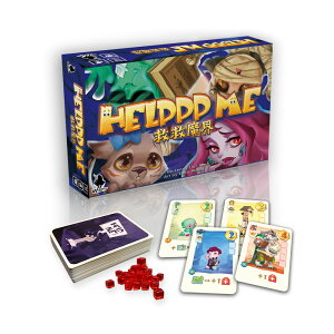 sE~t헪J[hQ[ X^[琬 ~ovC lvC pypz