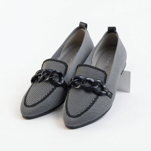 Office Oasis jbg[t@[ `F[ y ʋC ItBXJWA É\[ypz